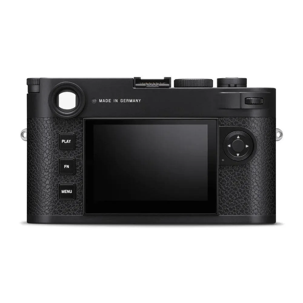 Leica M11-P