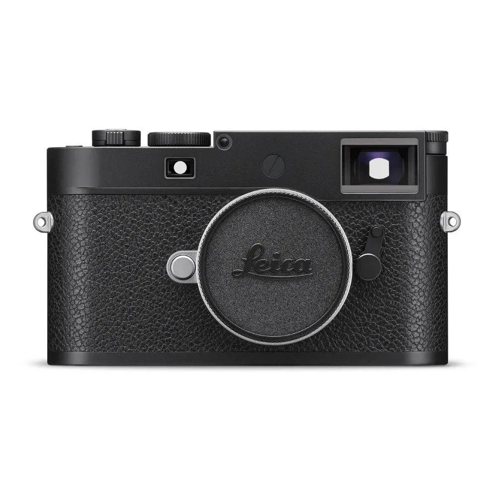 Leica M11-P