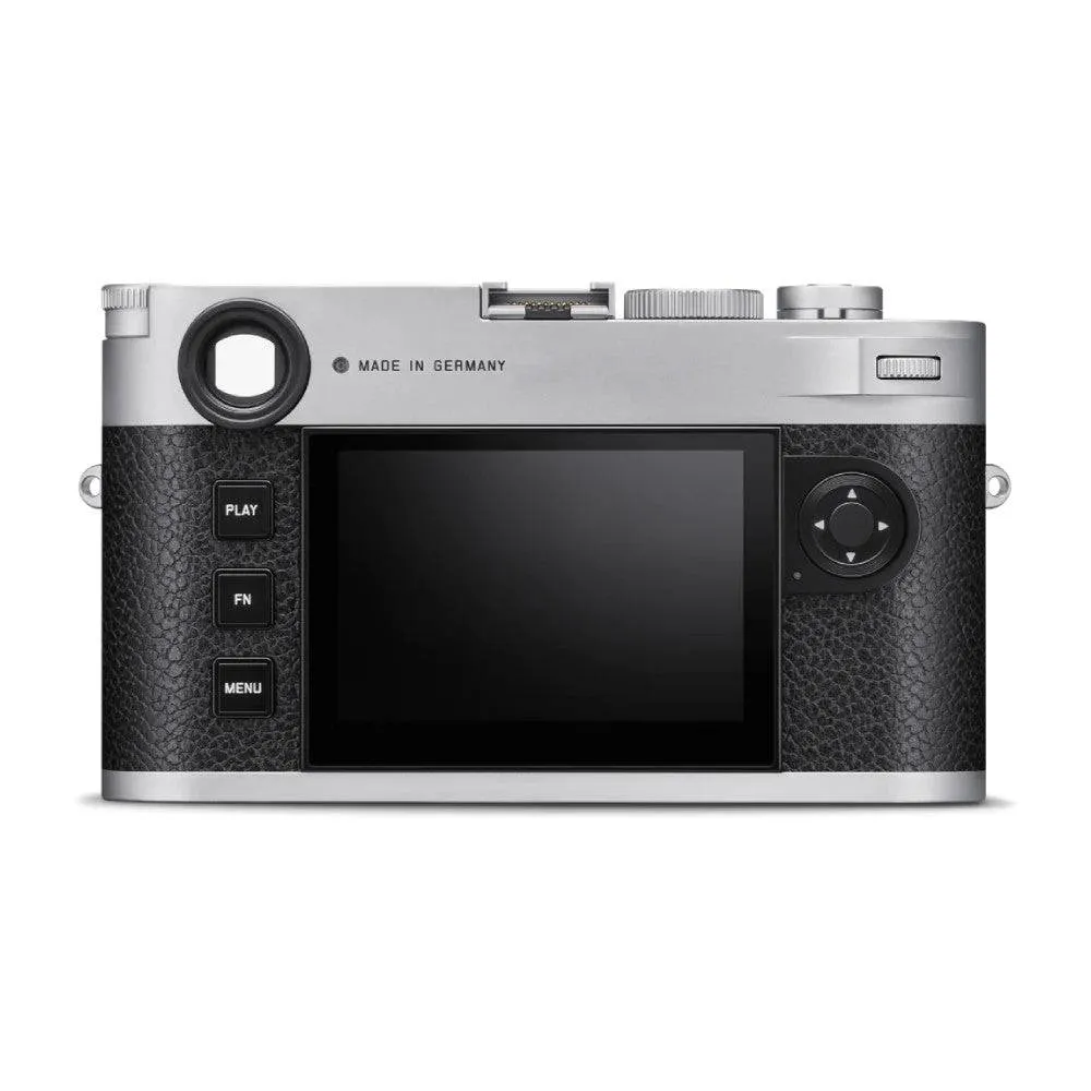 Leica M11-P